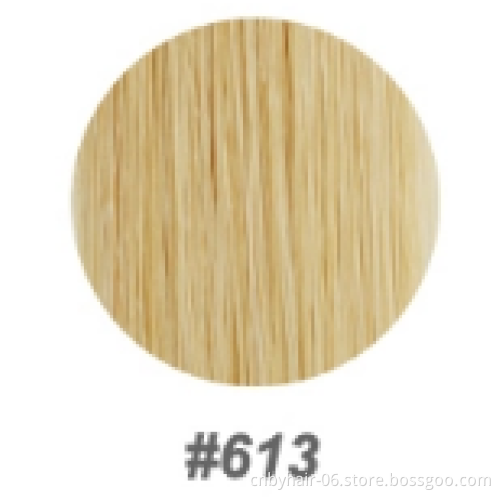 cheap honey blonde human hair lace front bob wig,613 transparent hd lace frontal wig,pre-plucked virgin human hair 613 bob wig